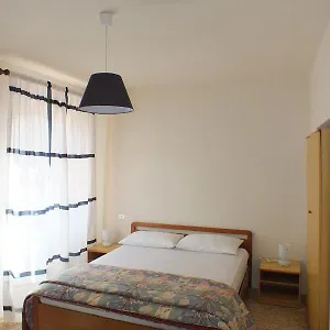 Appartamento Alzi, Marina di Campo