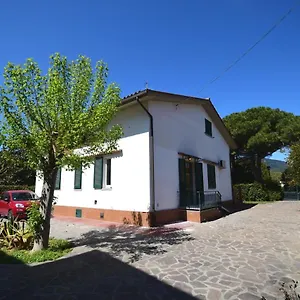 Appartamento Primavera Trilo - Zona Mare Con Spazio Esterno, Clima E Posto Auto, Marina di Campo