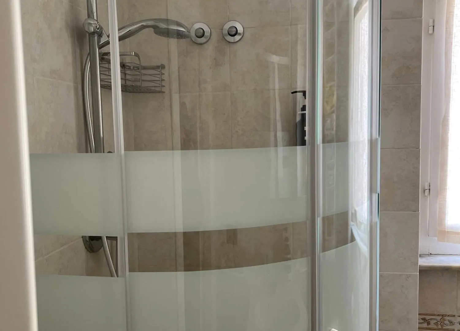Monovapelo Villa Marina di Campo Holiday home